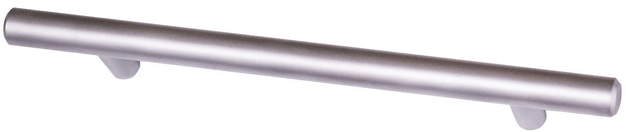 Тумба Сокол КТ-12 404x571x674мм белый (КТ12Б6) — фото 1