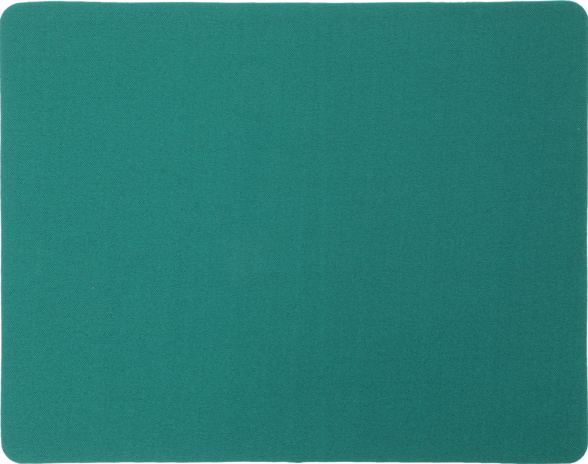 Коврик для мыши Buro BU-CLOTH Мини зеленый 230x180x3мм (BU-CLOTH/GREEN) — миниатюра 3