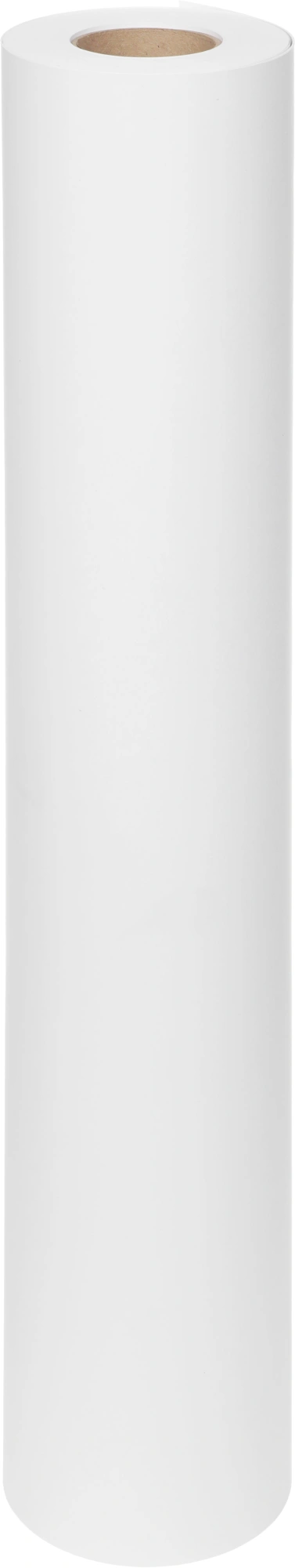 Бумага Lomond 1202091 24"(A1) 610мм-30м/180г/м2/белый матовое для струйной печати втулка:50.8мм (2") — миниатюра 5