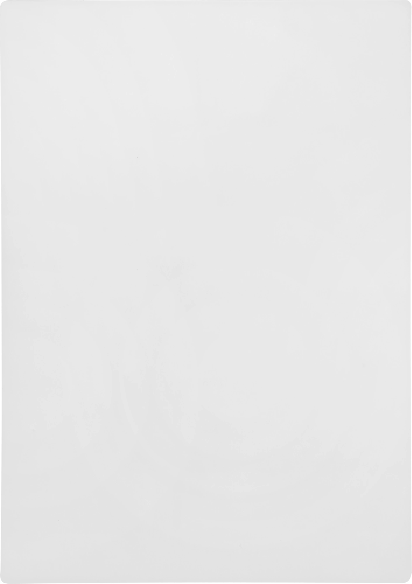Пленка для ламинирования Office Kit 80мкм A3 (100шт) глянцевая 303x426мм PLP10330 — миниатюра 4