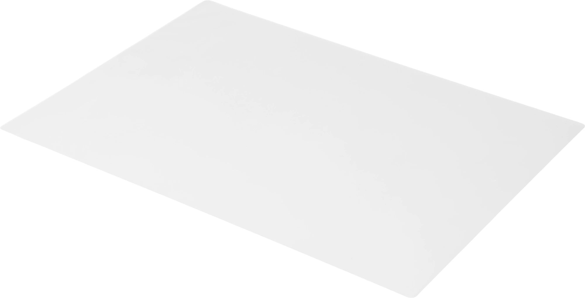 Пленка для ламинирования Office Kit 80мкм A3 (100шт) глянцевая 303x426мм PLP10330 — миниатюра 5