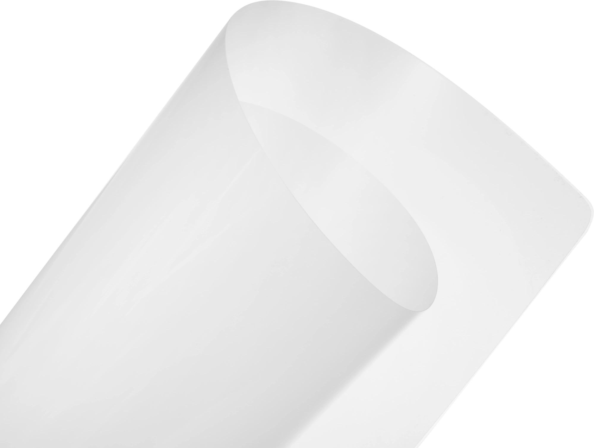 Пленка для ламинирования Office Kit 80мкм A3 (100шт) глянцевая 303x426мм PLP10330 — миниатюра 7