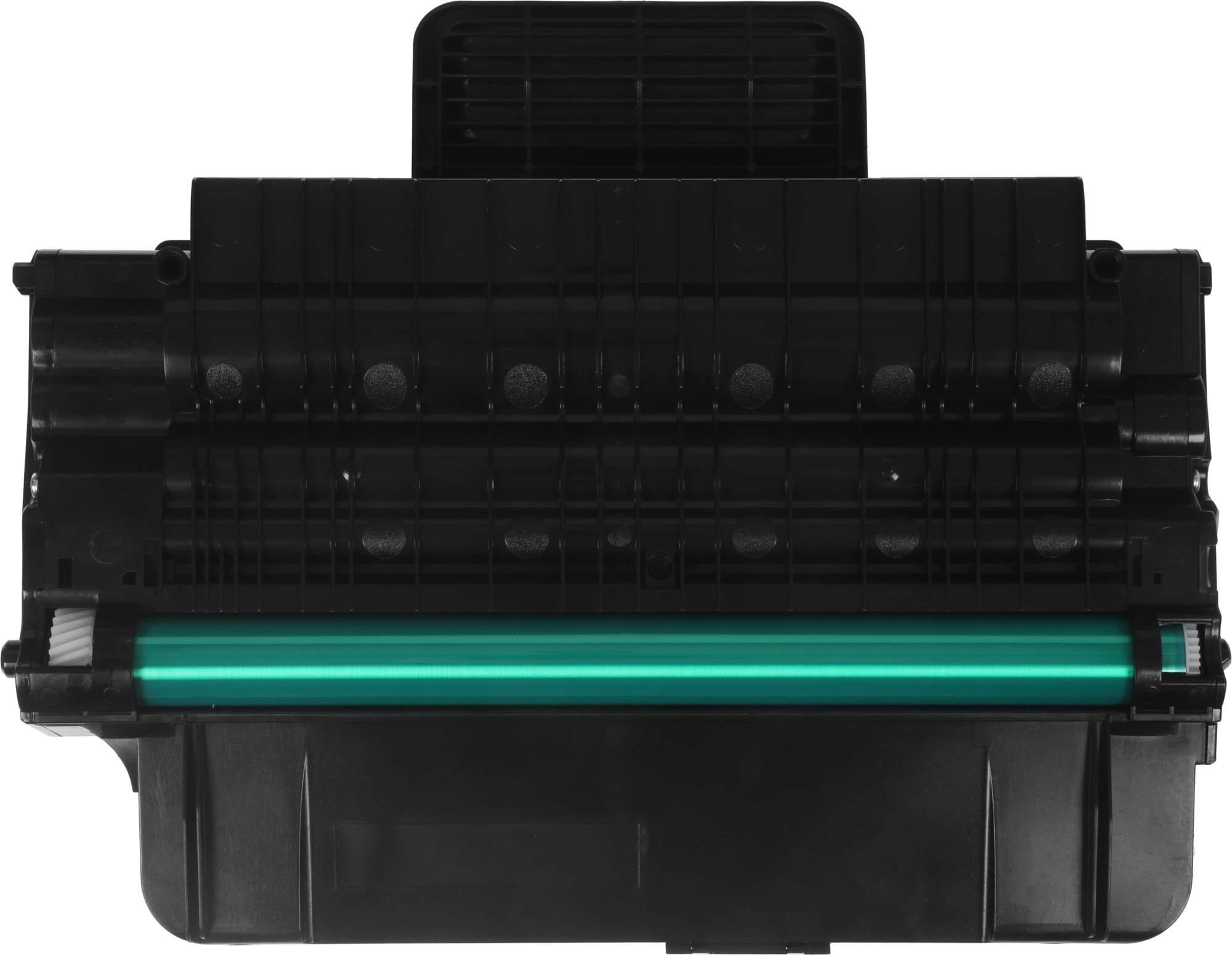 Картридж лазерный Xerox 106R01485 черный бар.в компл. (2000стр.) для Xerox WC 3210/3220 — миниатюра 2