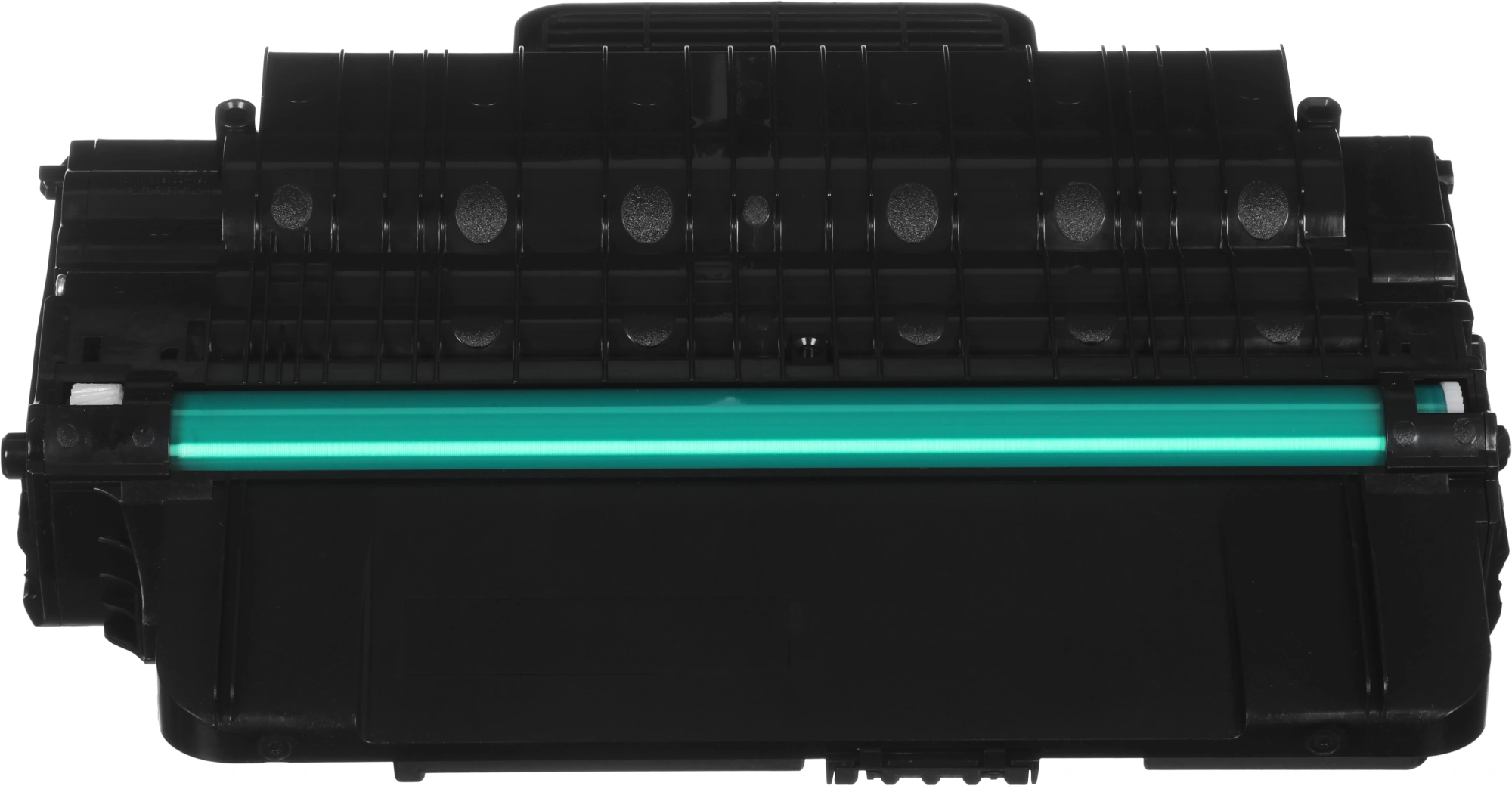 Картридж лазерный Xerox 106R01485 черный бар.в компл. (2000стр.) для Xerox WC 3210/3220 — миниатюра 11