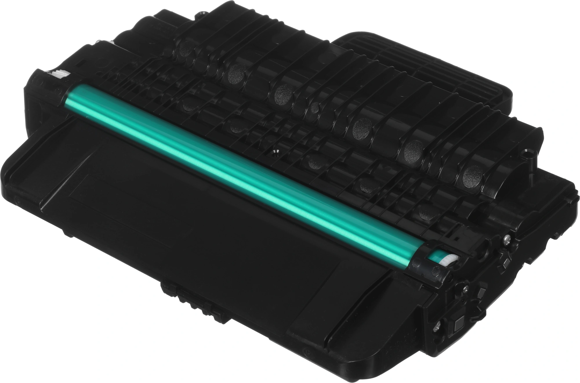 Картридж лазерный Xerox 106R01485 черный бар.в компл. (2000стр.) для Xerox WC 3210/3220 — миниатюра 12