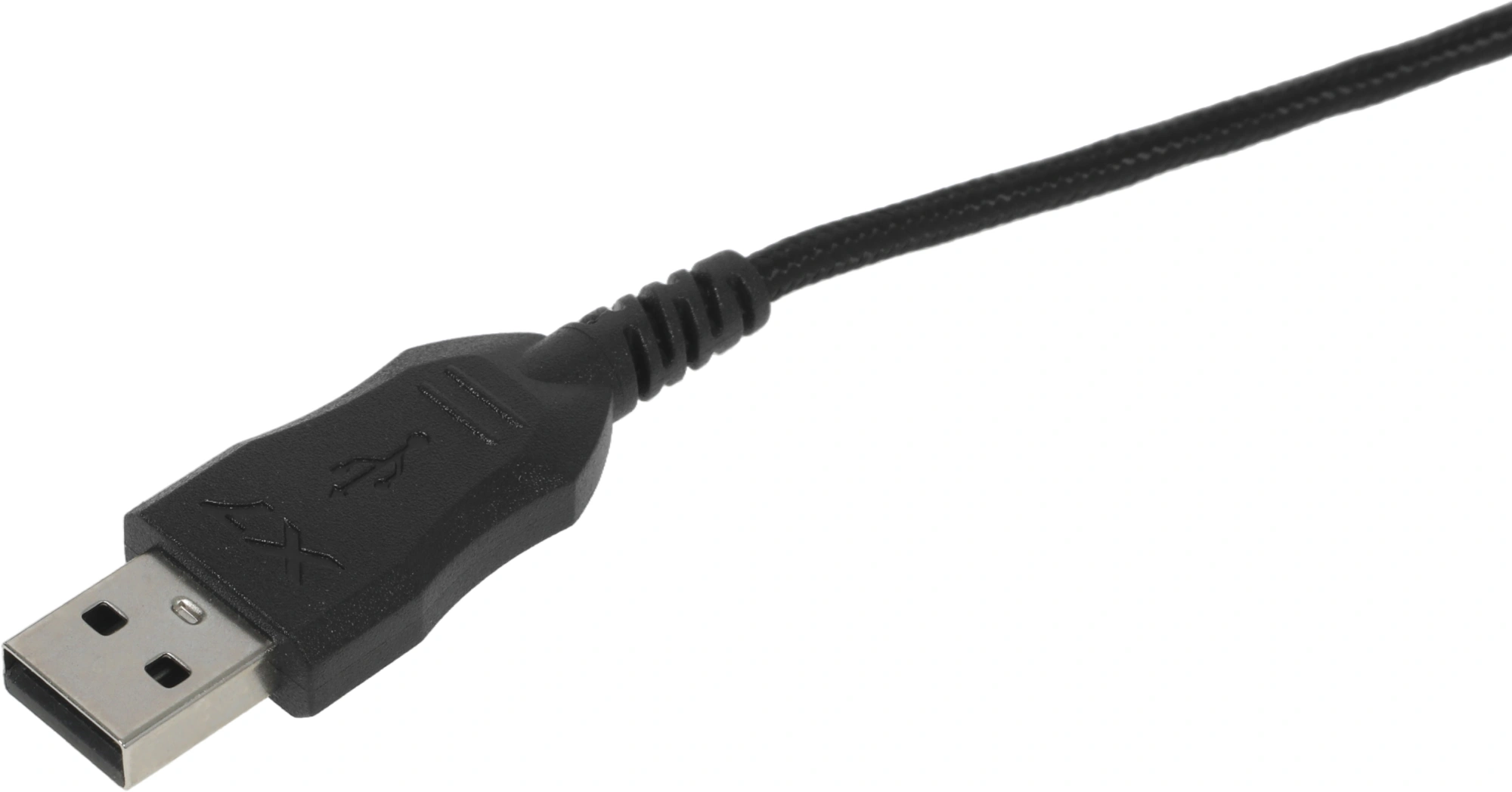 Мышь A4Tech V-Track F5 черный/рисунок оптическая 3000dpi USB 6but — миниатюра 15