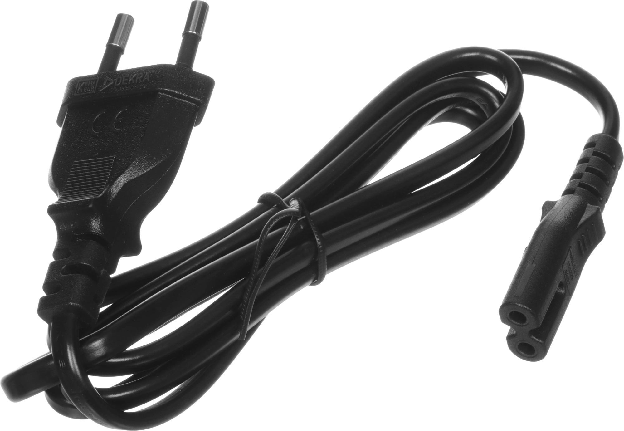 Блок питания Ippon E70 автоматический 70W 18.5V-20V 11-коннект. 3.5A от бытовой электросети LED индикатор — миниатюра 7