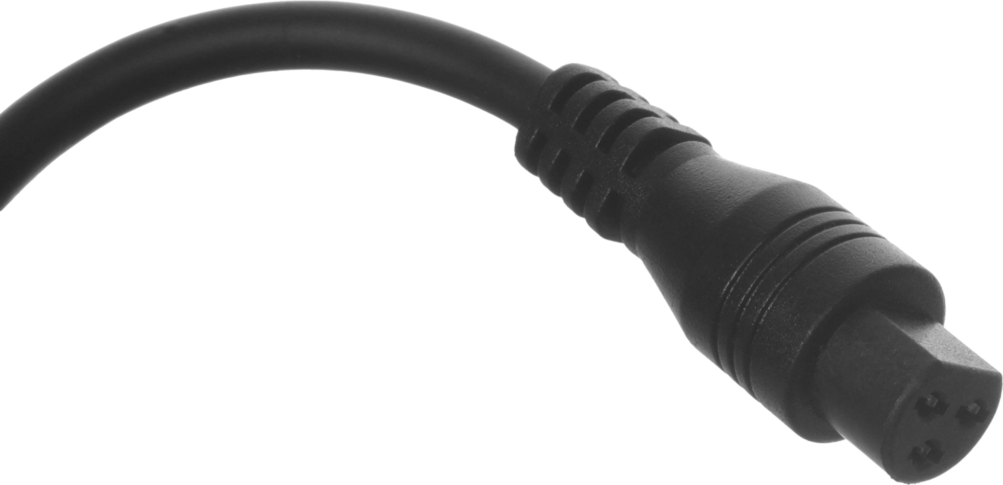 Блок питания Ippon D90U автоматический 90W 15V-19.5V 11-коннект. 4.5A 2.1A от бытовой электросети LСD индикатор — миниатюра 10