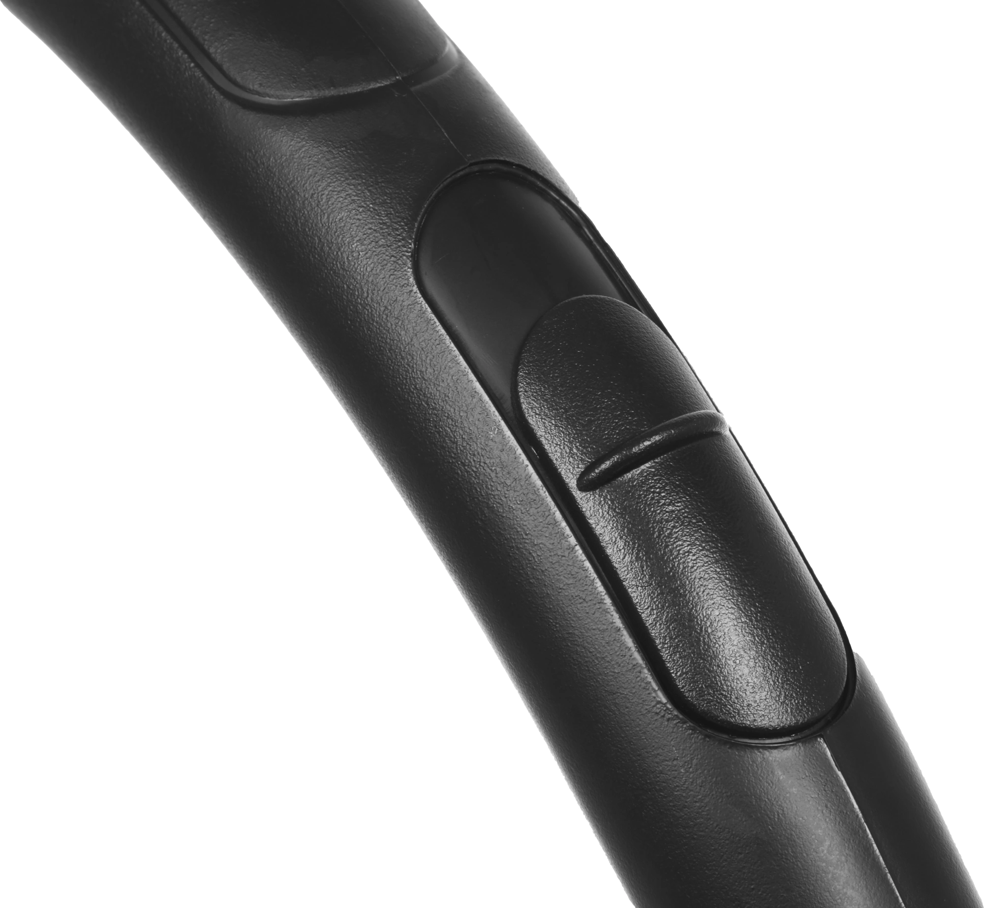 Пылесос Samsung VCC5251V3R/XEV 1800Вт красный/серый — миниатюра 17