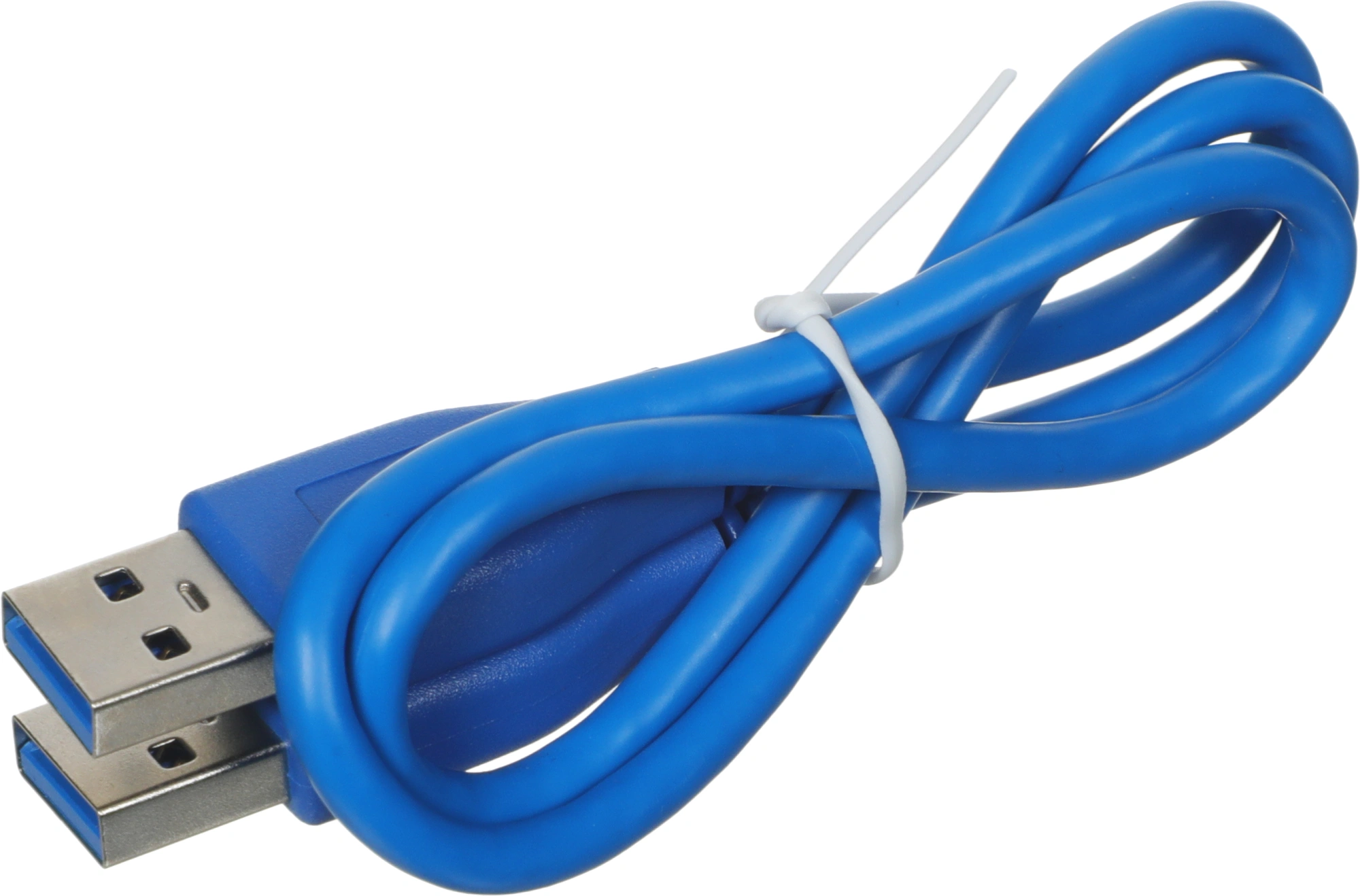 Жесткий диск Silicon Power USB3.0 1TB SP010TBPHDA80S3B A80 Armor 2.5" синий — миниатюра 8