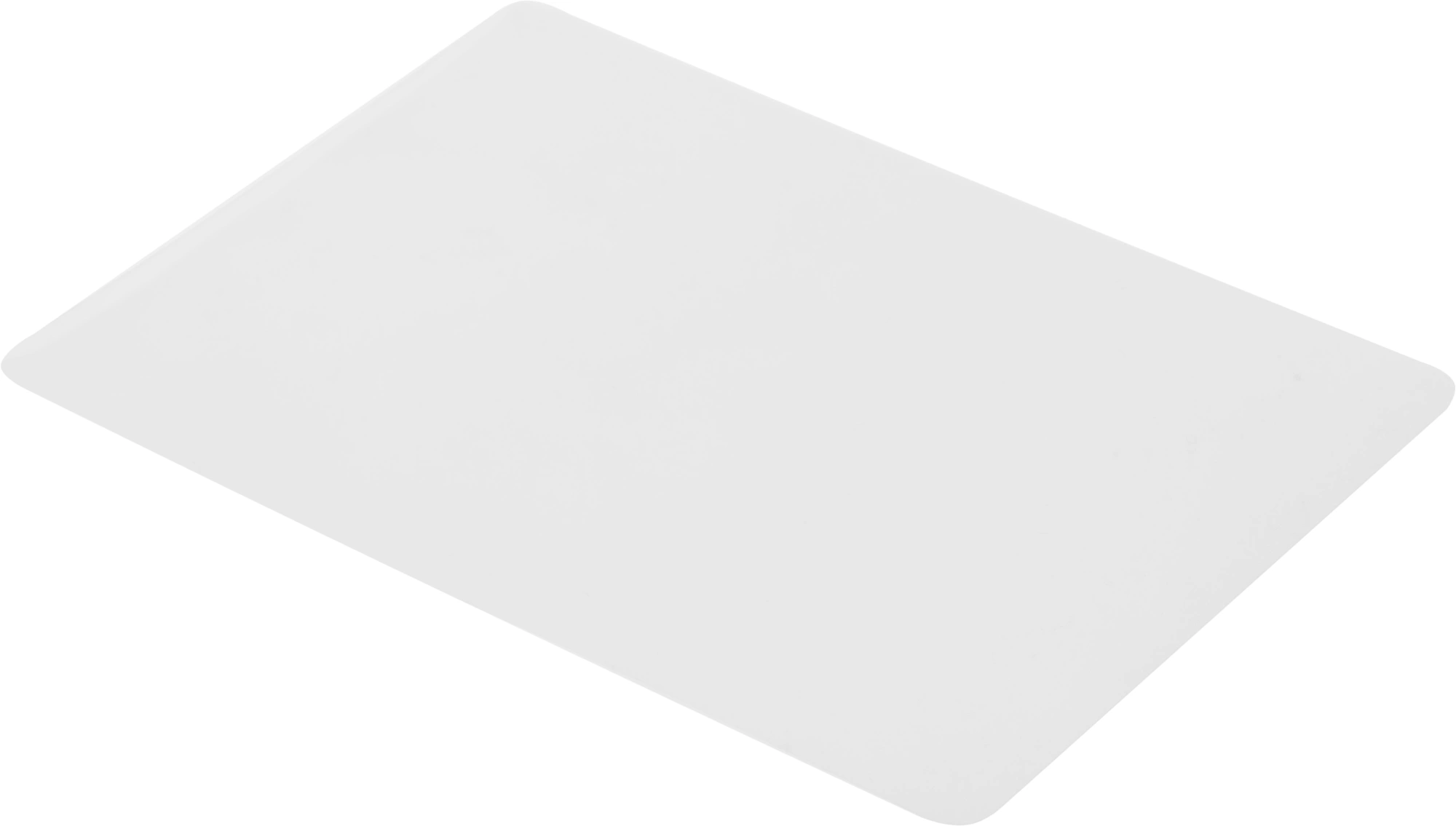 Пленка для ламинирования Office Kit 125мкм (100шт) глянцевая 80x111мм PLP10910 — миниатюра 6