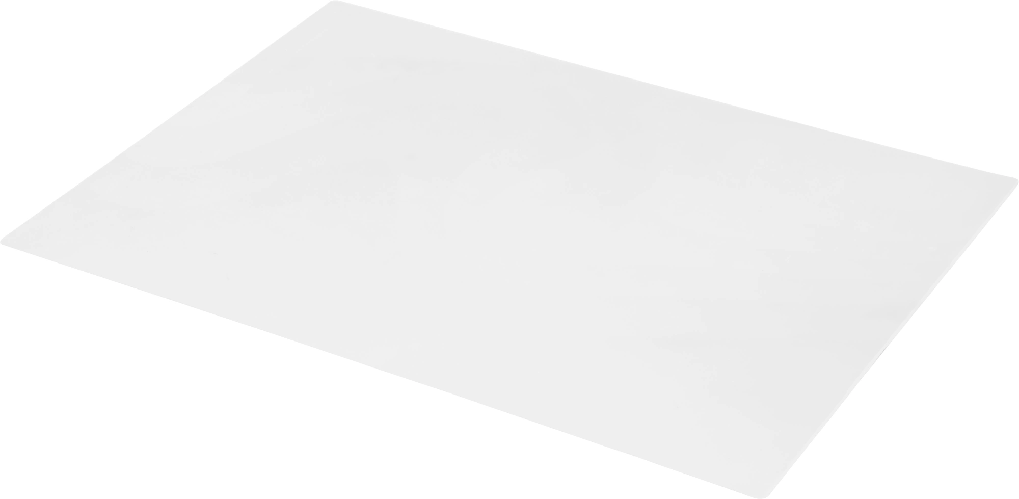 Пленка для ламинирования Office Kit 100мкм A3 (100шт) глянцевая 303x426мм PLP10630 — фото 1