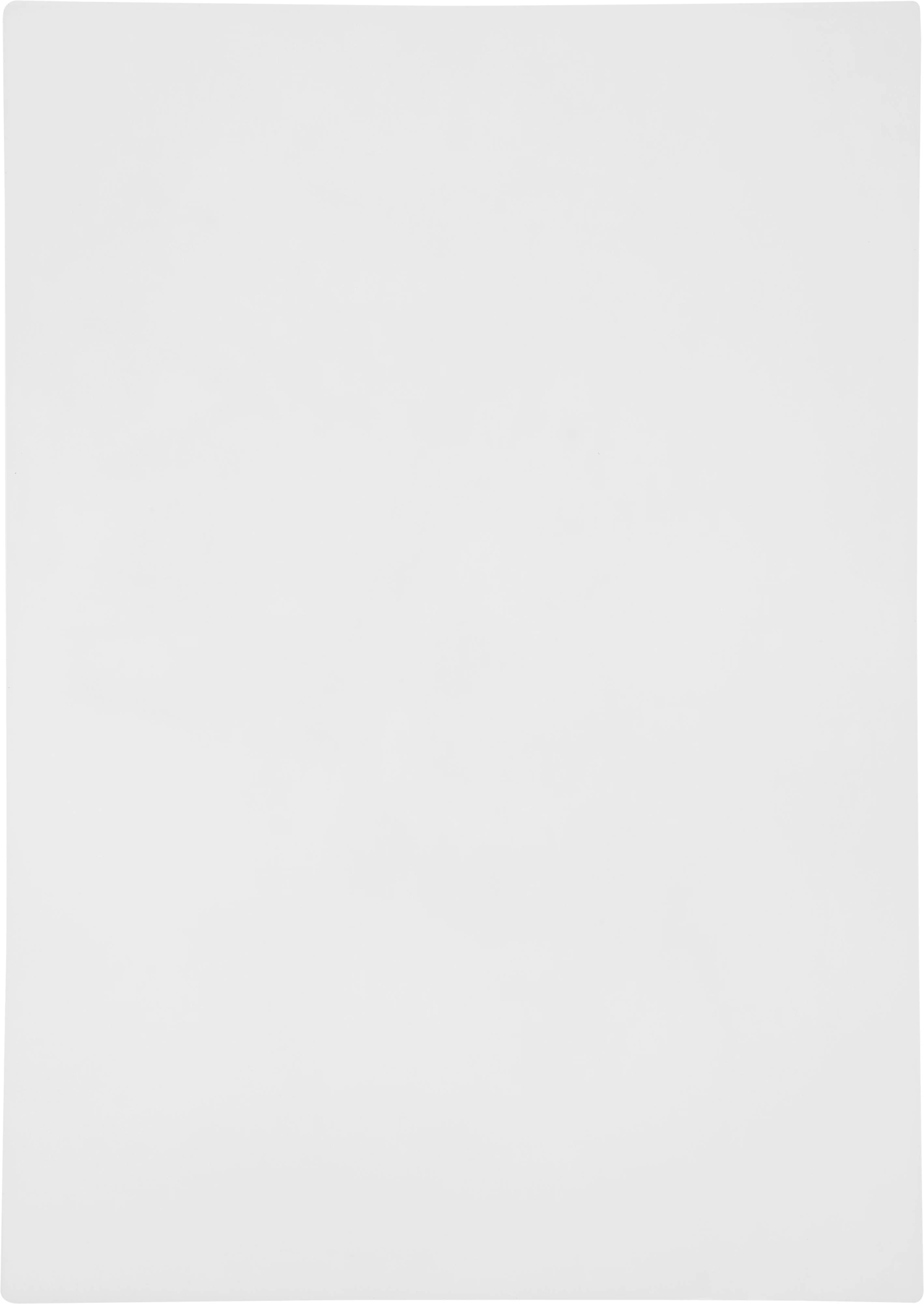 Пленка для ламинирования Office Kit 100мкм A2 (100шт) глянцевая 426x600мм PLP10640 — фото 1