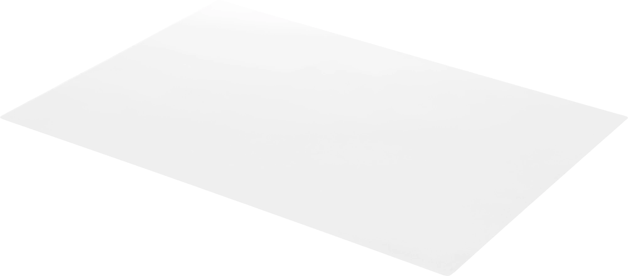 Пленка для ламинирования Office Kit 100мкм A2 (100шт) глянцевая 426x600мм PLP10640 — миниатюра 2