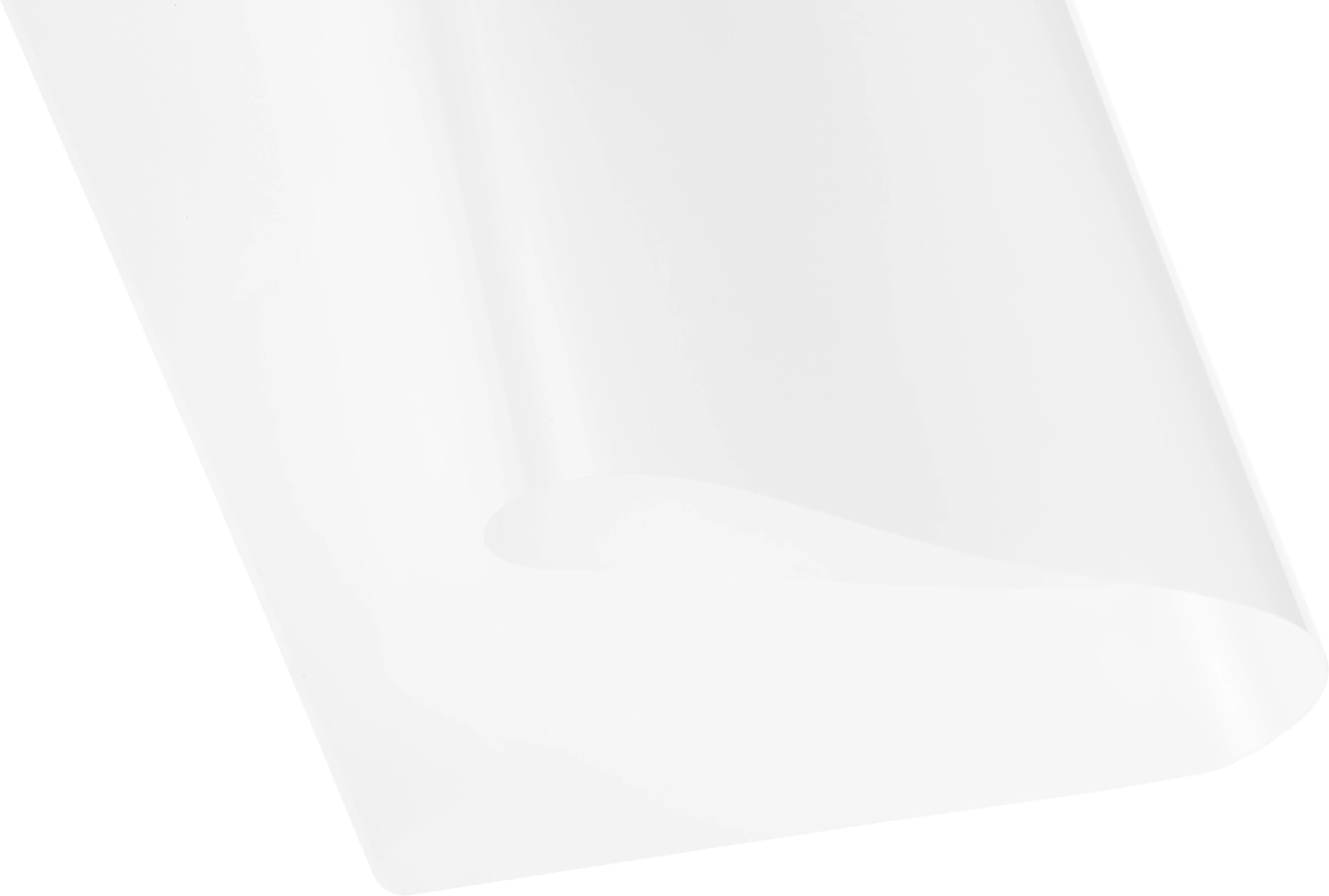 Пленка для ламинирования Office Kit 100мкм A2 (100шт) глянцевая 426x600мм PLP10640 — миниатюра 5