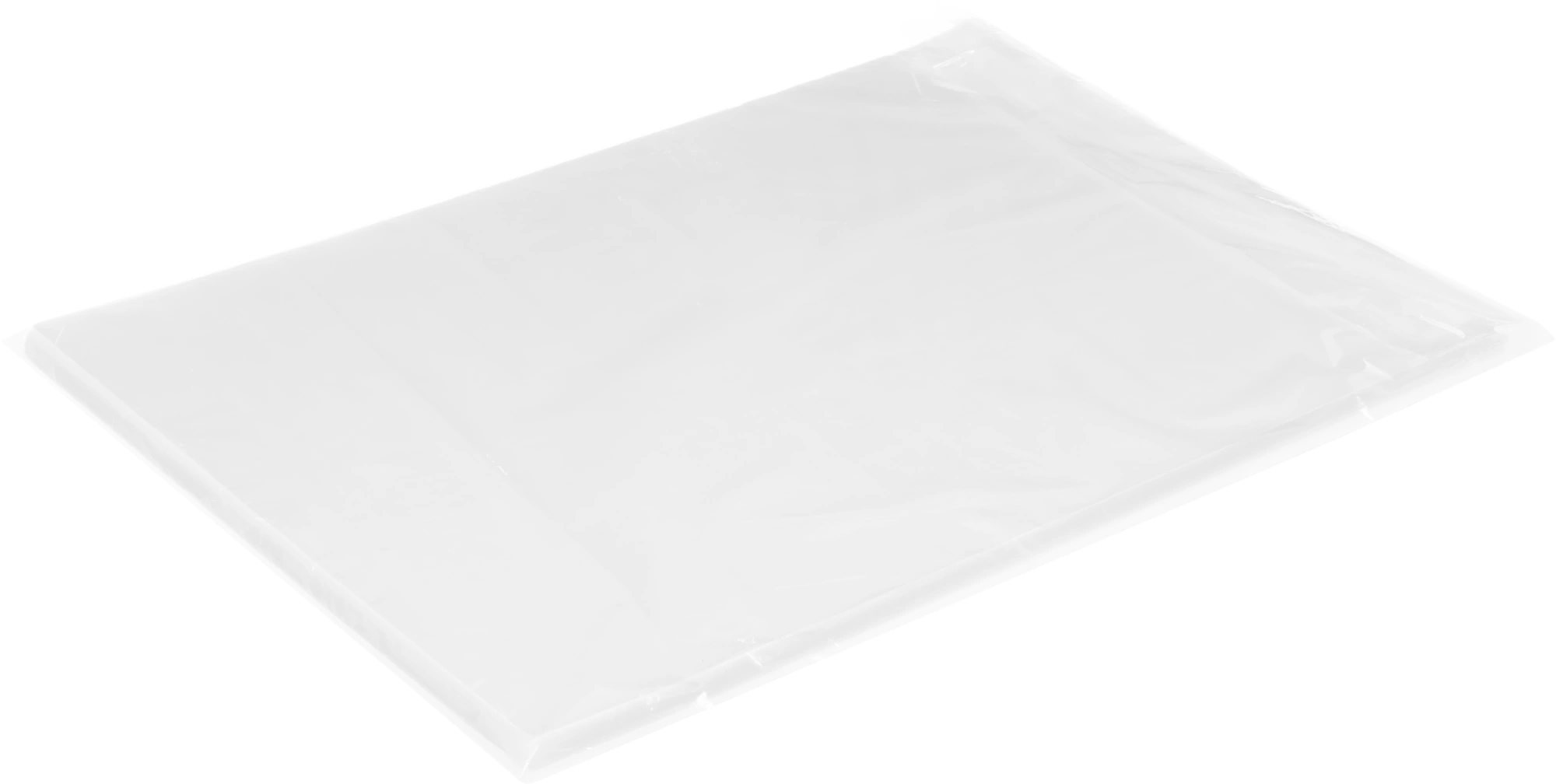 Пленка для ламинирования Office Kit 100мкм A2 (100шт) глянцевая 426x600мм PLP10640 — миниатюра 7