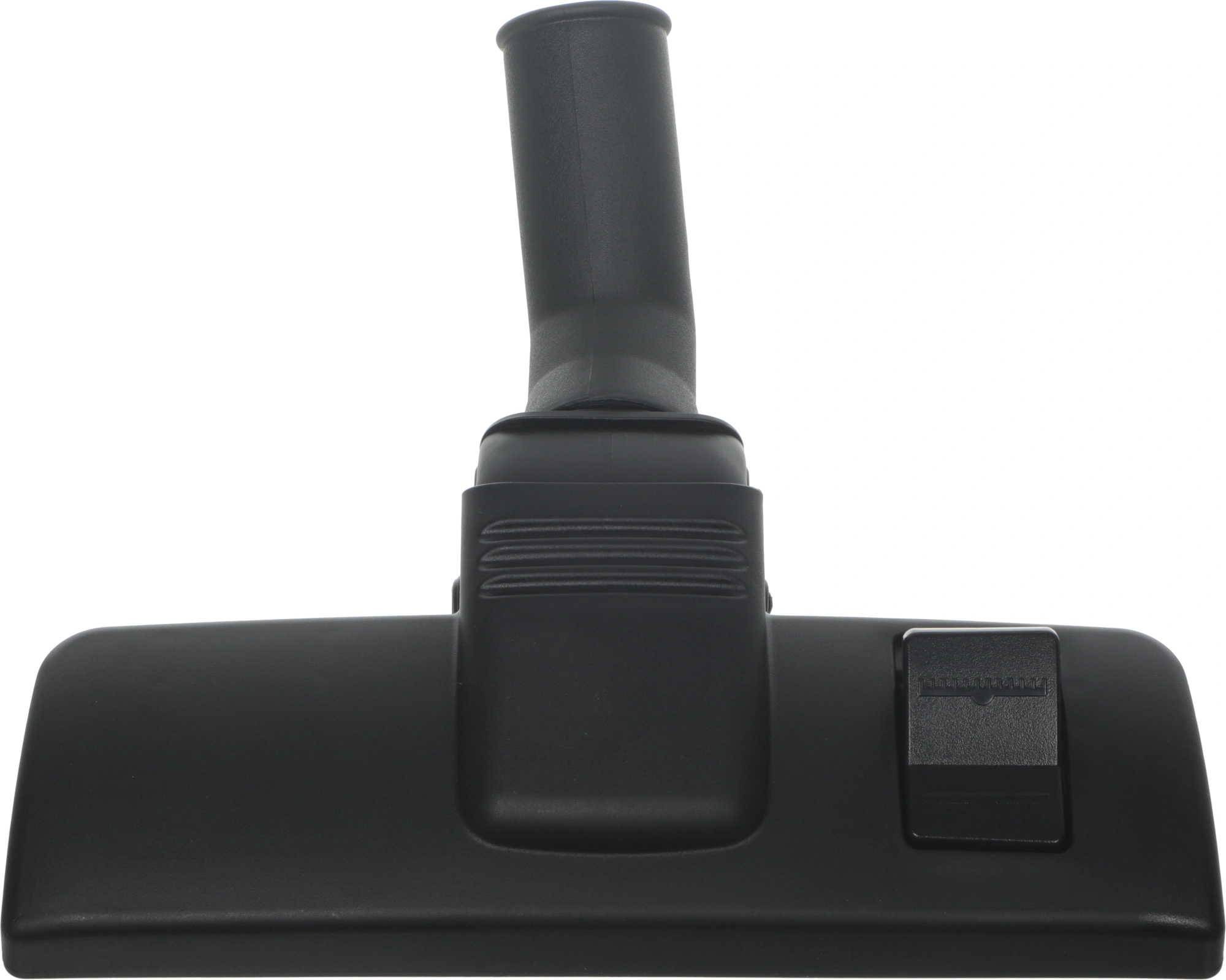 Пылесос Samsung VCC5241S3K/XEV 1800Вт черный/белый — миниатюра 7