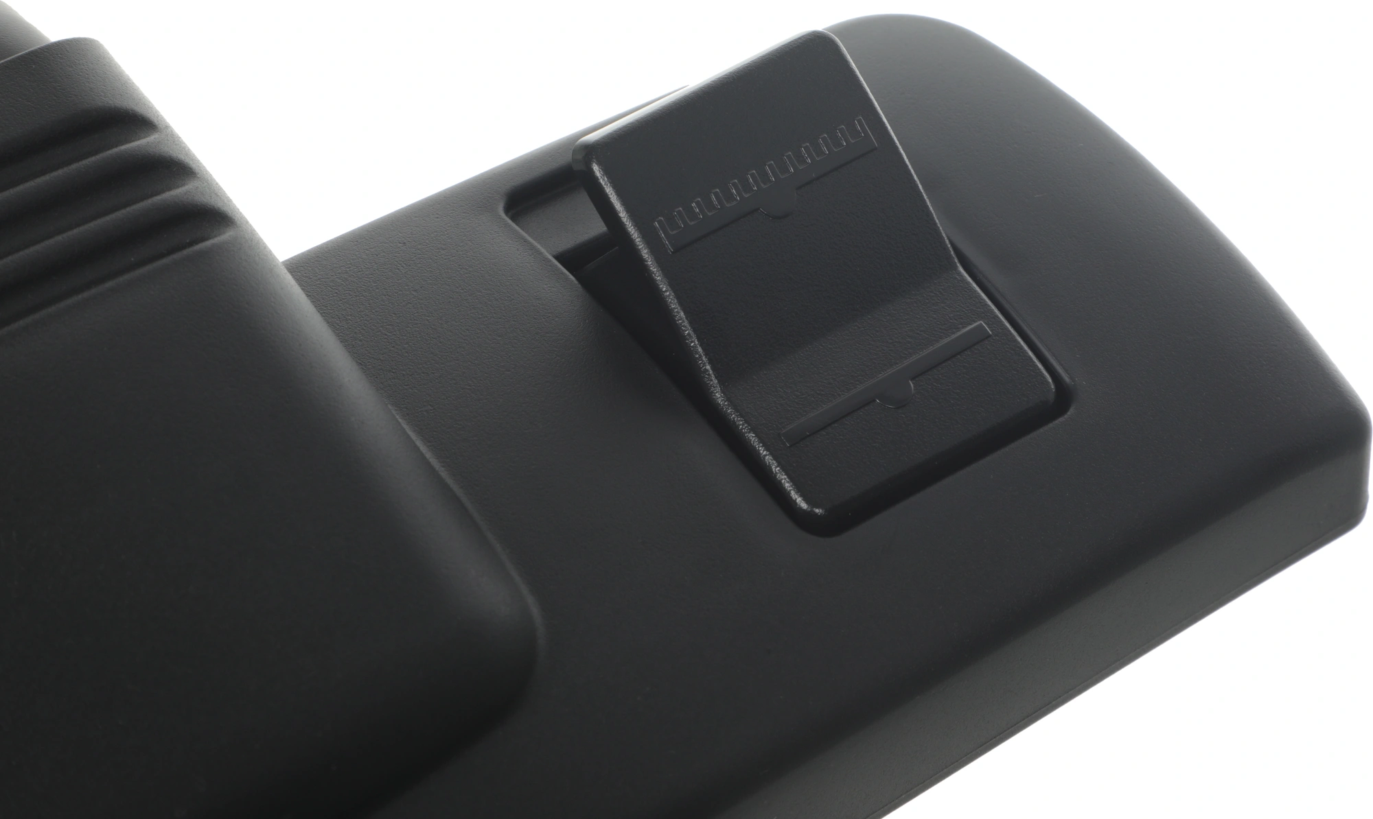 Пылесос Samsung VCC5241S3K/XEV 1800Вт черный/белый — миниатюра 6