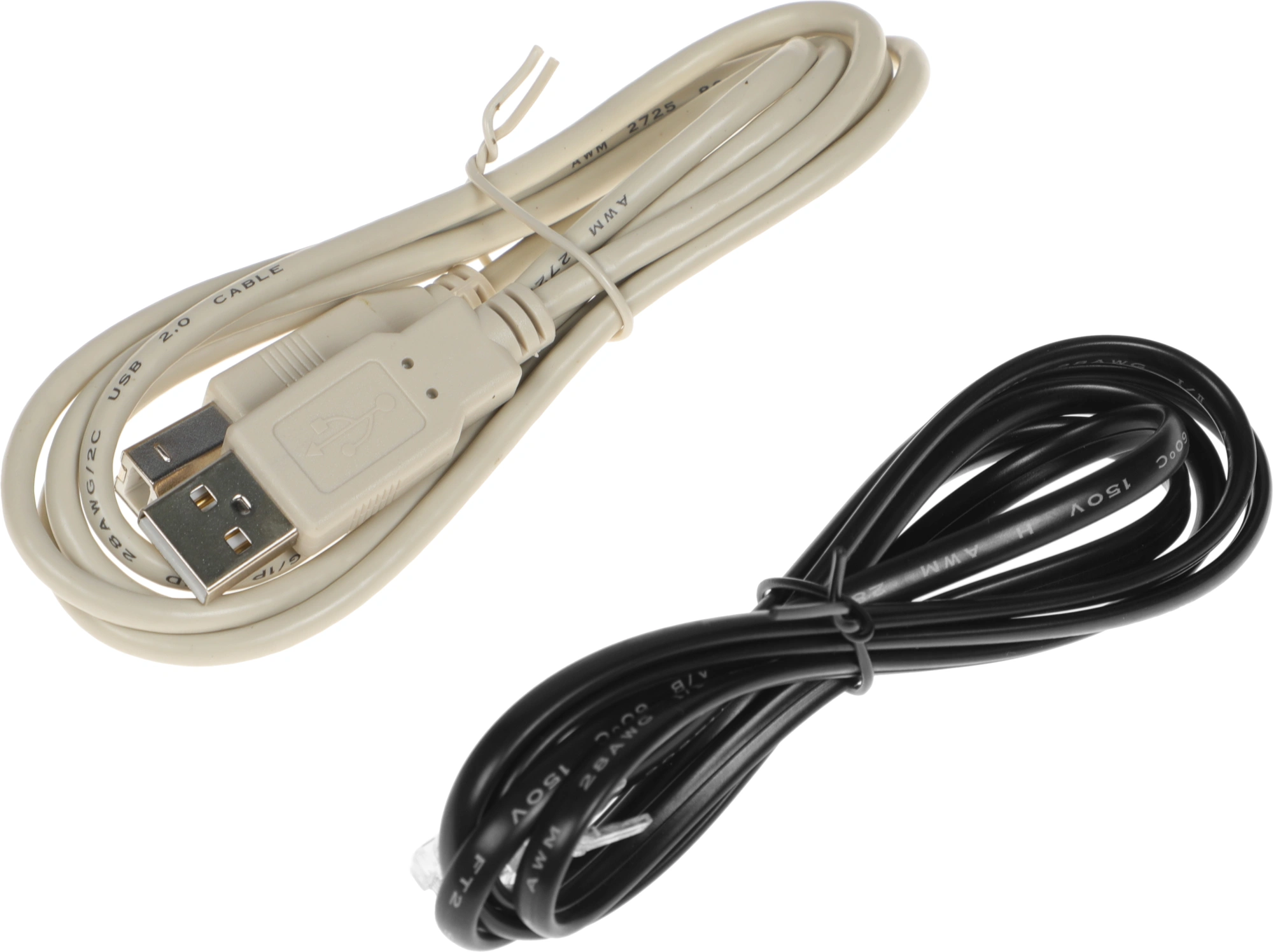 Источник бесперебойного питания Powercom Spider SPD-1000U 550Вт 1000ВА черный — миниатюра 12