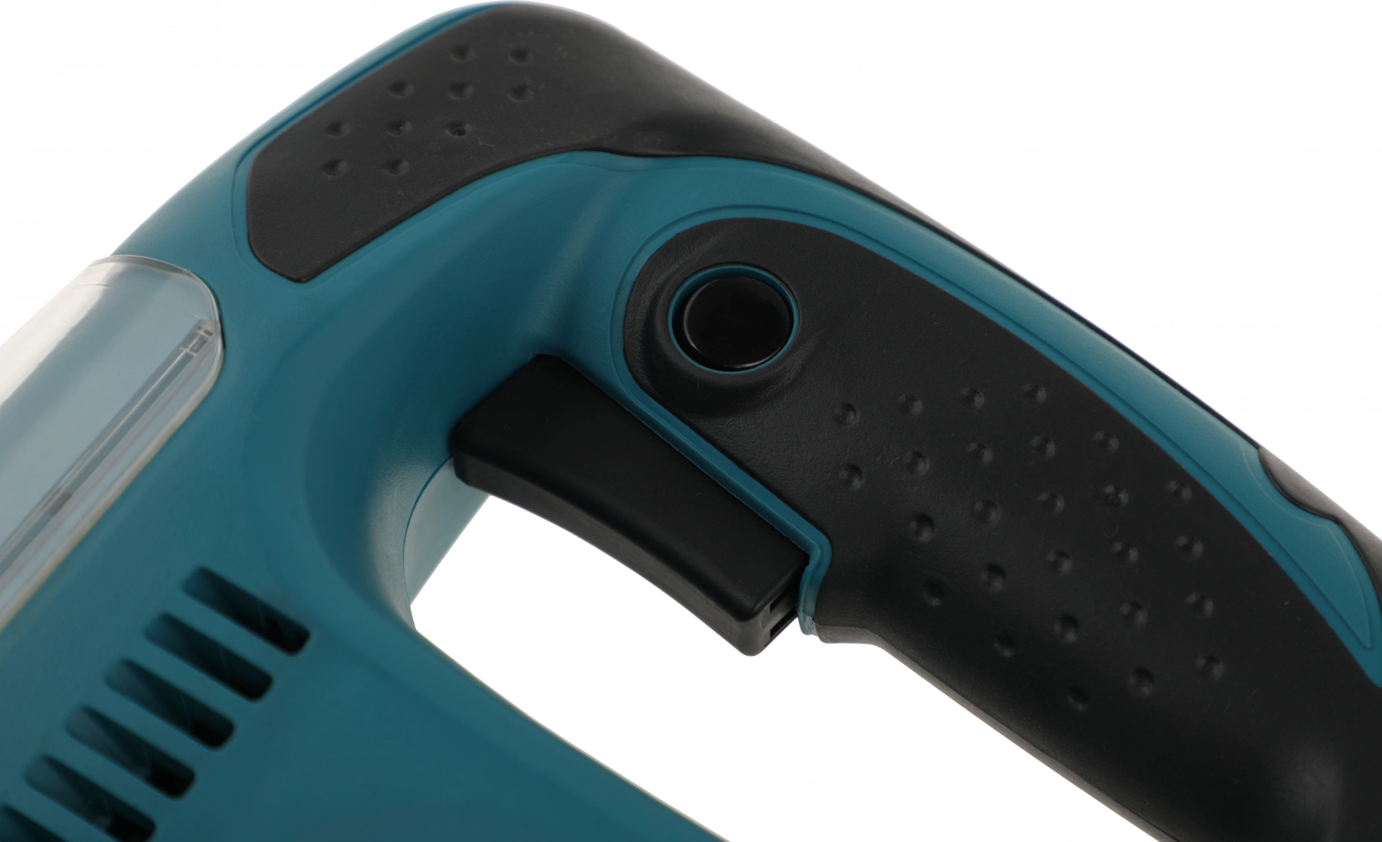 Лобзик Makita 4326 450Вт 3100ходов/мин от электросети — миниатюра 4