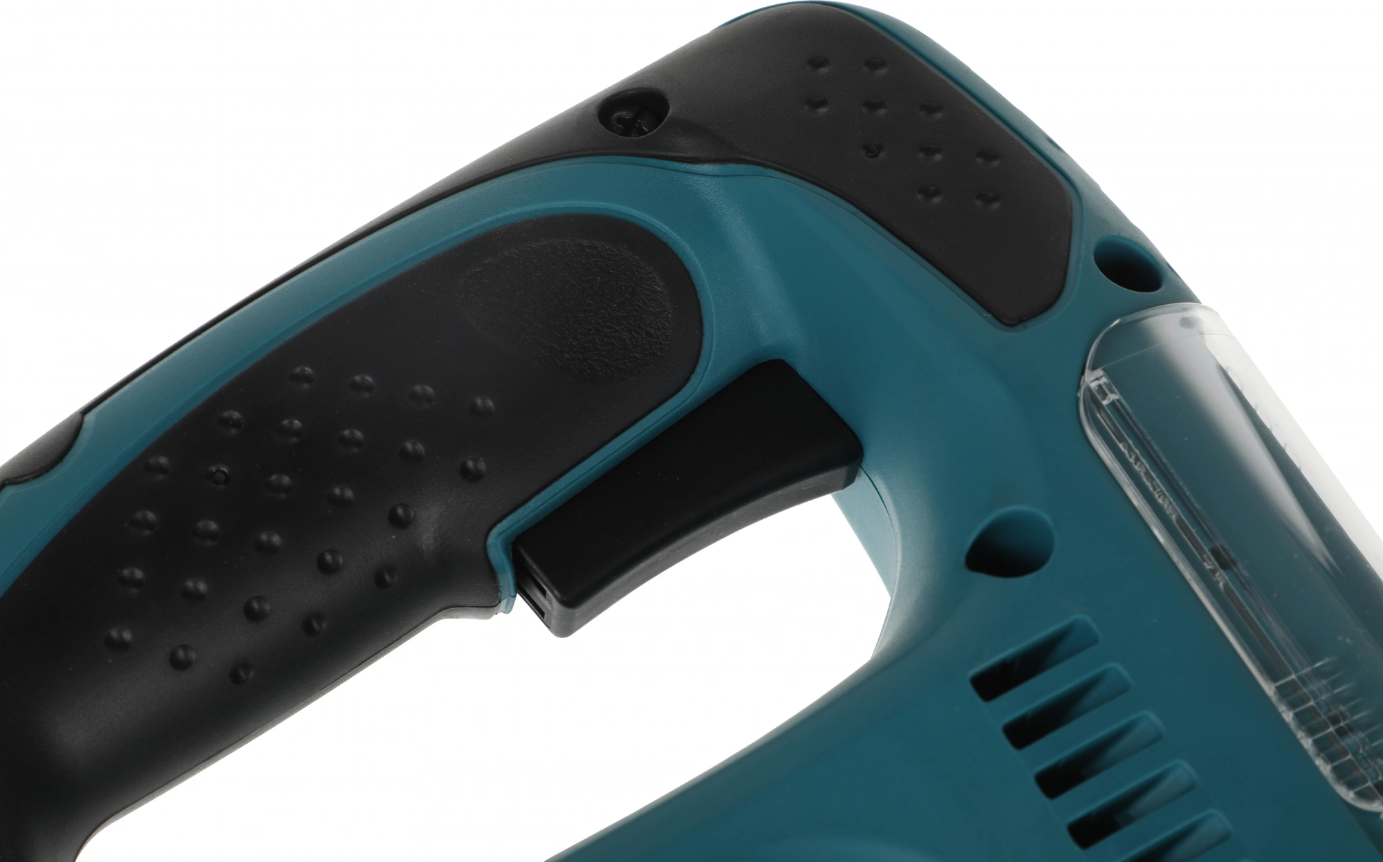 Лобзик Makita 4329 450Вт 3100ходов/мин от электросети — миниатюра 6