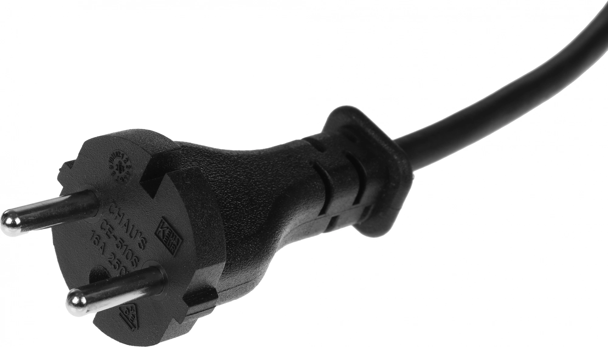Лобзик Makita 4329 450Вт 3100ходов/мин от электросети — миниатюра 5