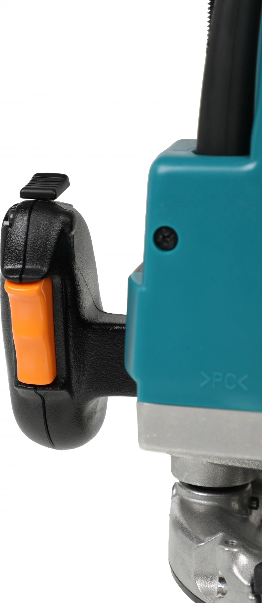 Фрезер Makita 3612C 1850Вт 23000об/мин макс.ход:60мм — миниатюра 12