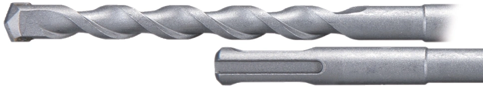 Бур Makita D-00050 по бетону Д=6мм Дл=110мм (1пред.)