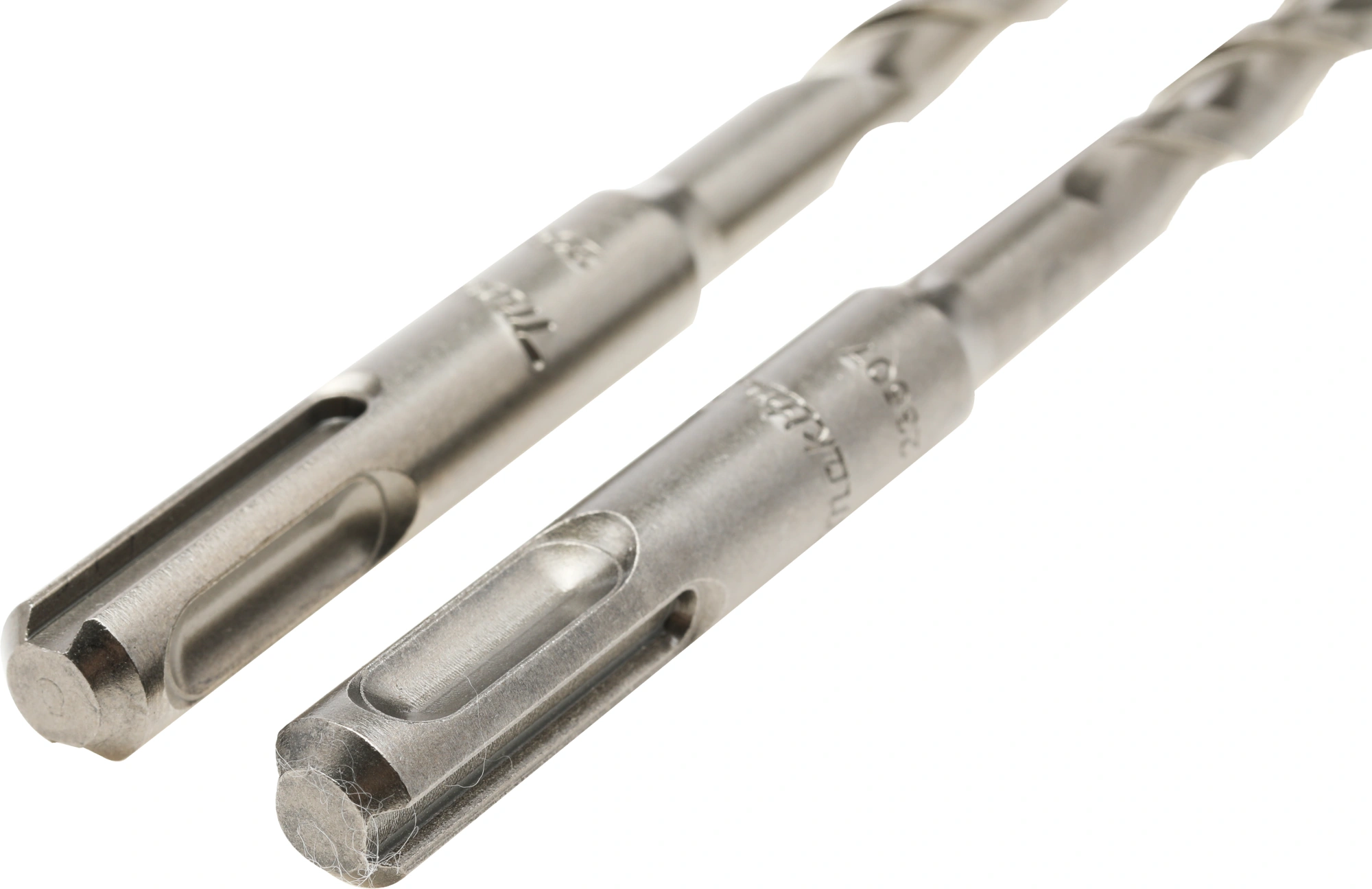 Набор буров Makita D-00795 по бетону (5пред.) — миниатюра 6