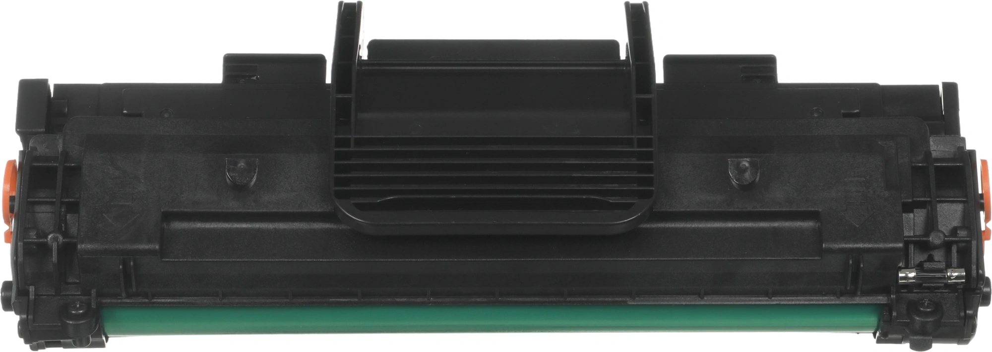 Картридж лазерный Cactus CS-PH3200 113R00730 черный (3000стр.) для Xerox Phaser 3200/3200mfp/3200mfpb — миниатюра 2