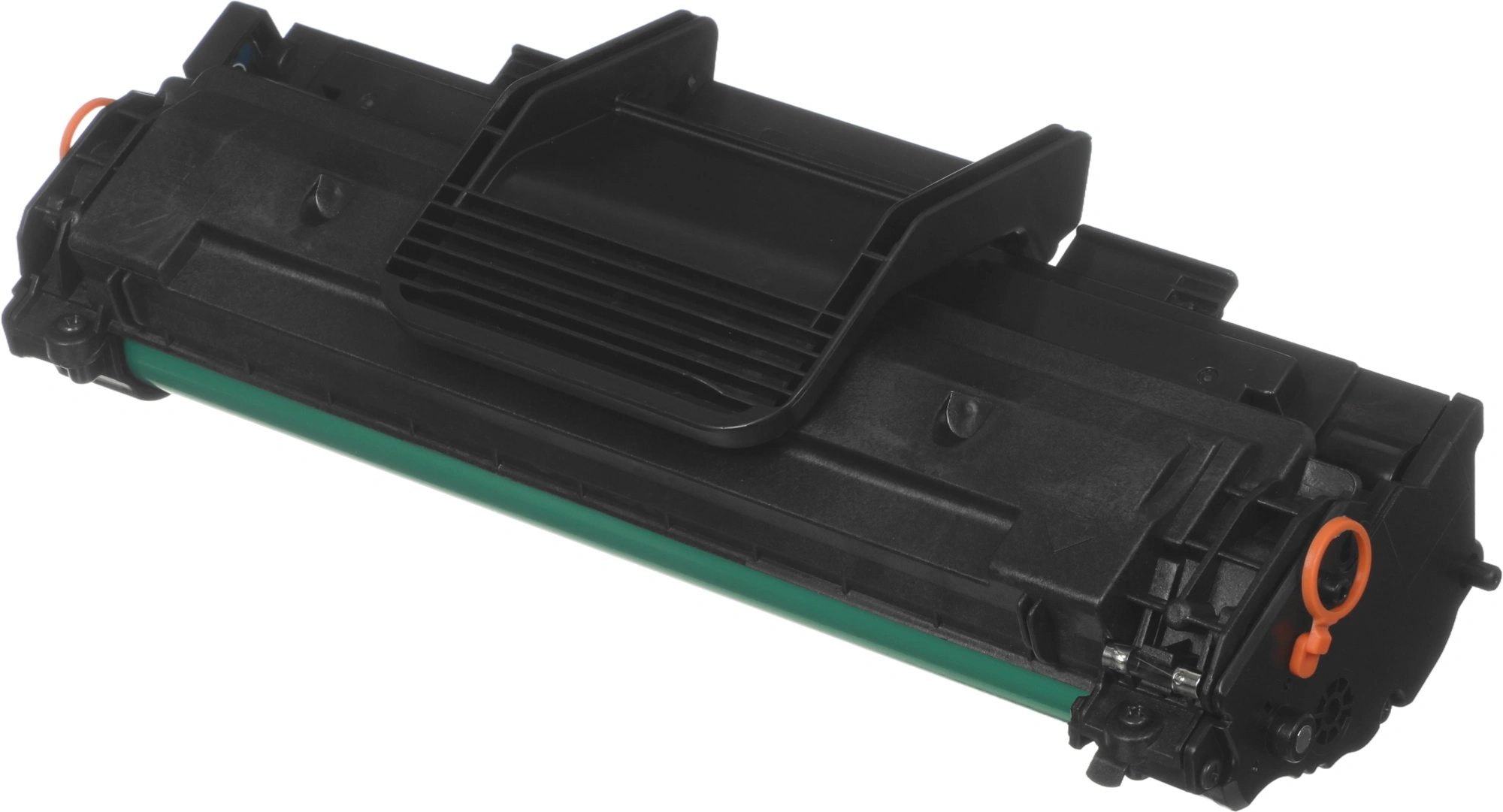 Картридж лазерный Cactus CS-PH3200 113R00730 черный (3000стр.) для Xerox Phaser 3200/3200mfp/3200mfpb — миниатюра 3