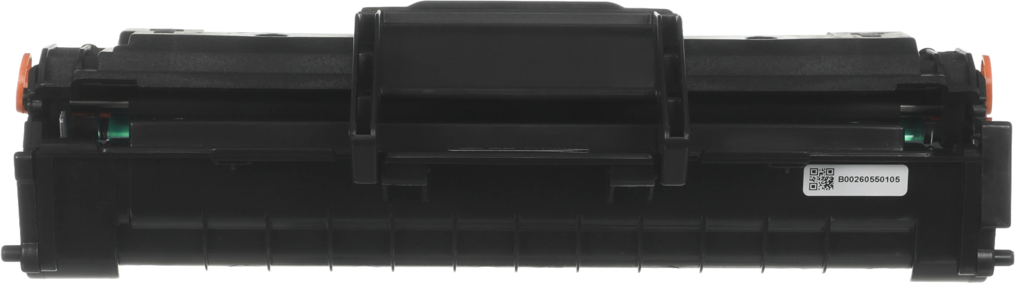 Картридж лазерный Cactus CS-PH3200 113R00730 черный (3000стр.) для Xerox Phaser 3200/3200mfp/3200mfpb — миниатюра 6