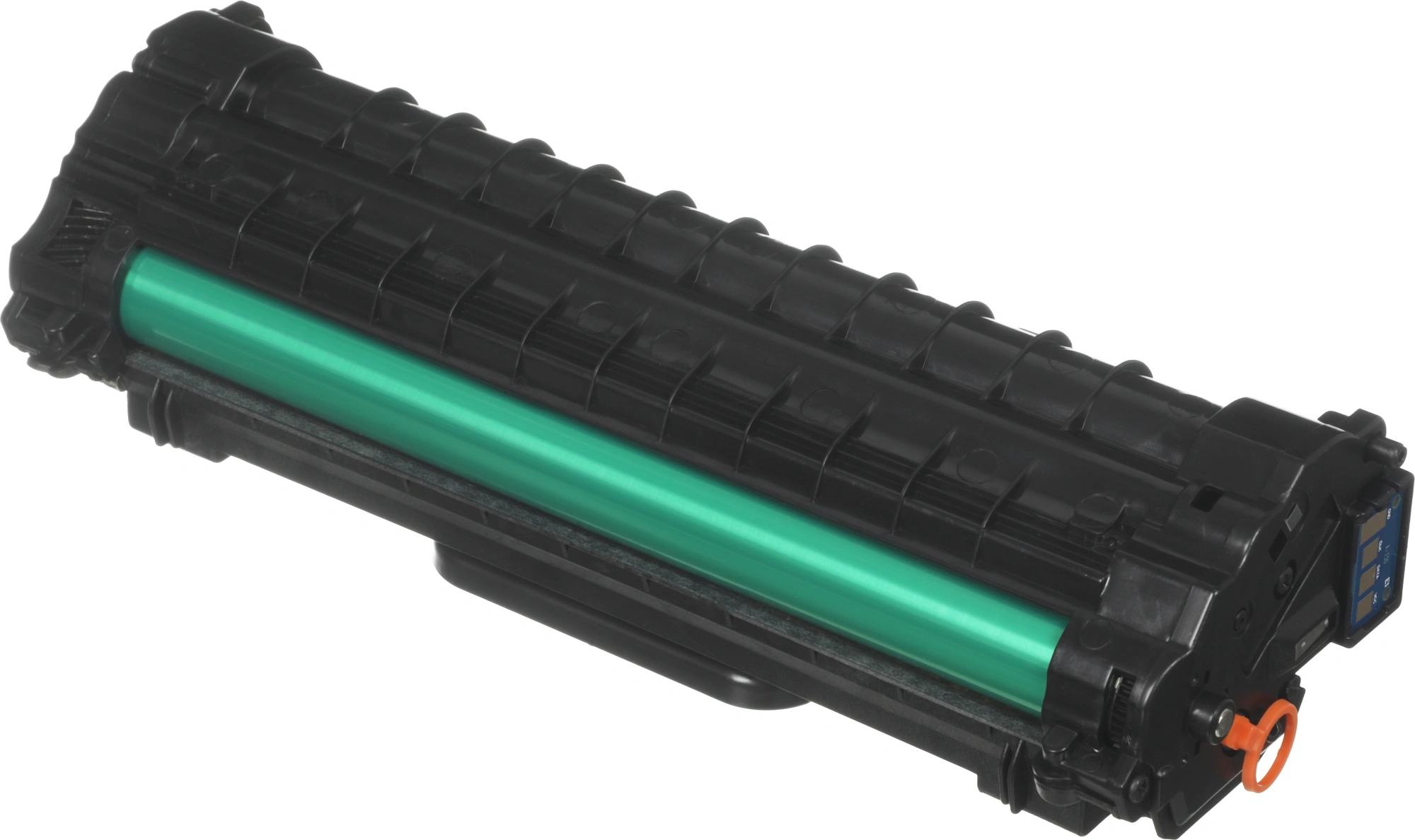 Картридж лазерный Cactus CS-PH3200 113R00730 черный (3000стр.) для Xerox Phaser 3200/3200mfp/3200mfpb — миниатюра 11