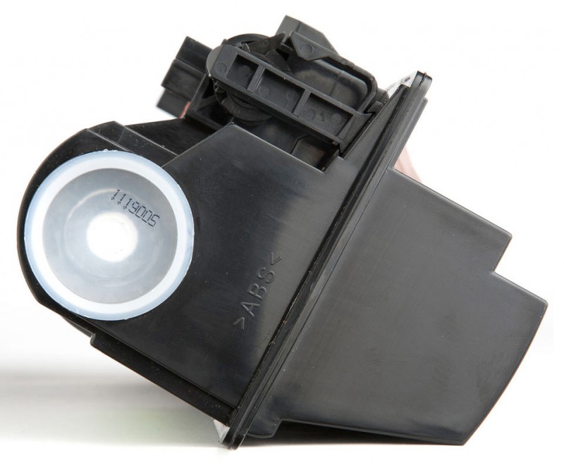 Картридж лазерный Cactus CS-TK330 черный (20000стр.) для Kyocera Mita FS 4000/4000DN/4000DTN — фото 1