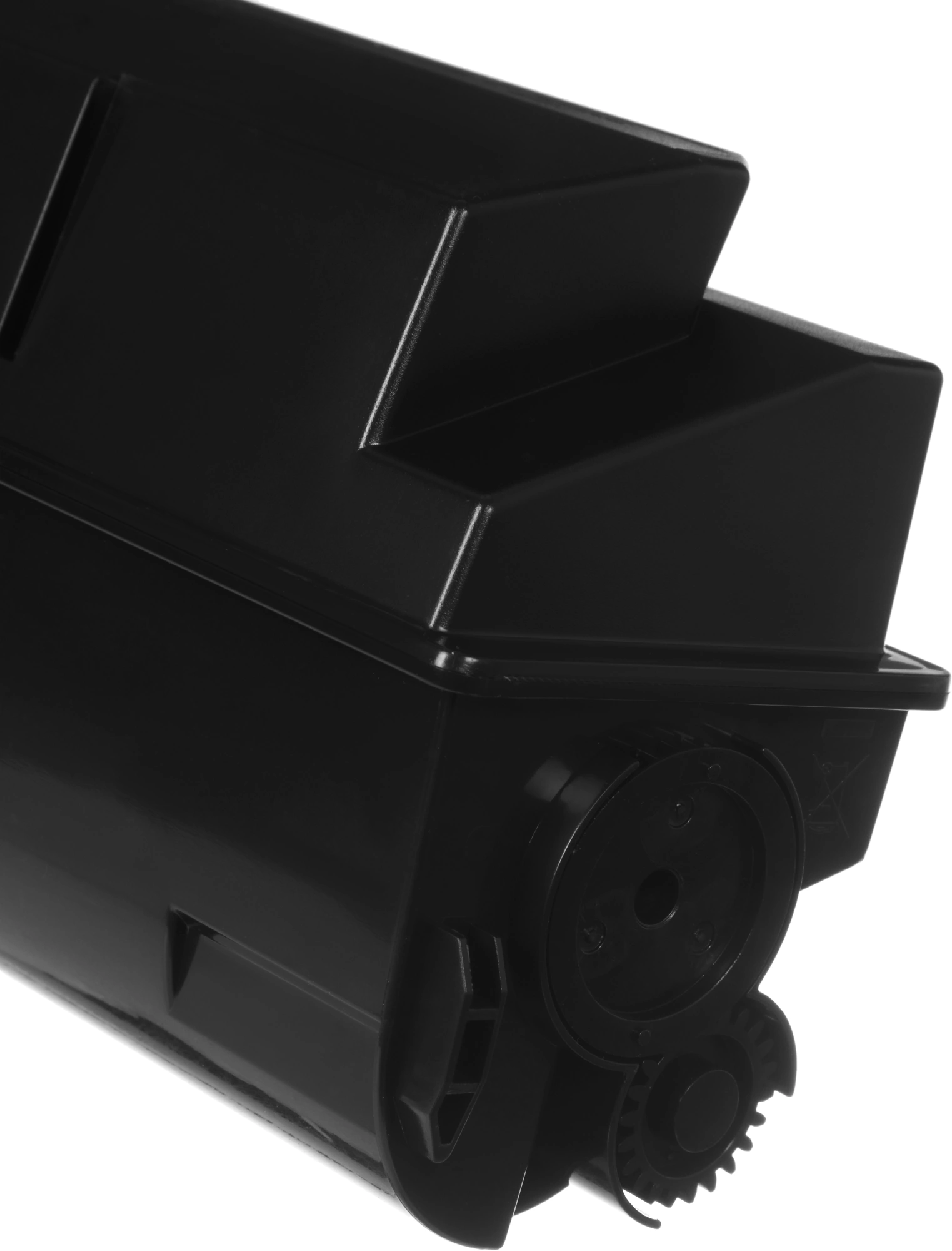 Картридж лазерный Cactus CS-TK360 TK-360 черный (20000стр.) для Kyocera Mita FS 4020/4020DN — миниатюра 6