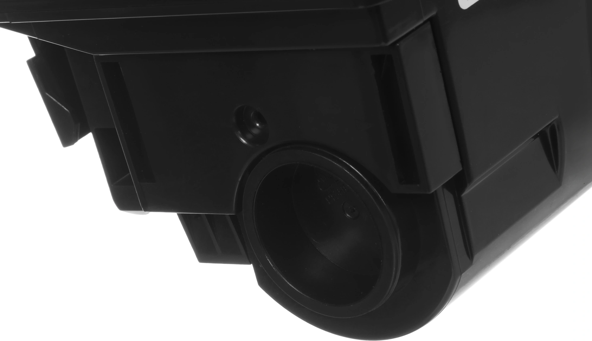 Картридж лазерный Cactus CS-TK360 TK-360 черный (20000стр.) для Kyocera Mita FS 4020/4020DN — миниатюра 8