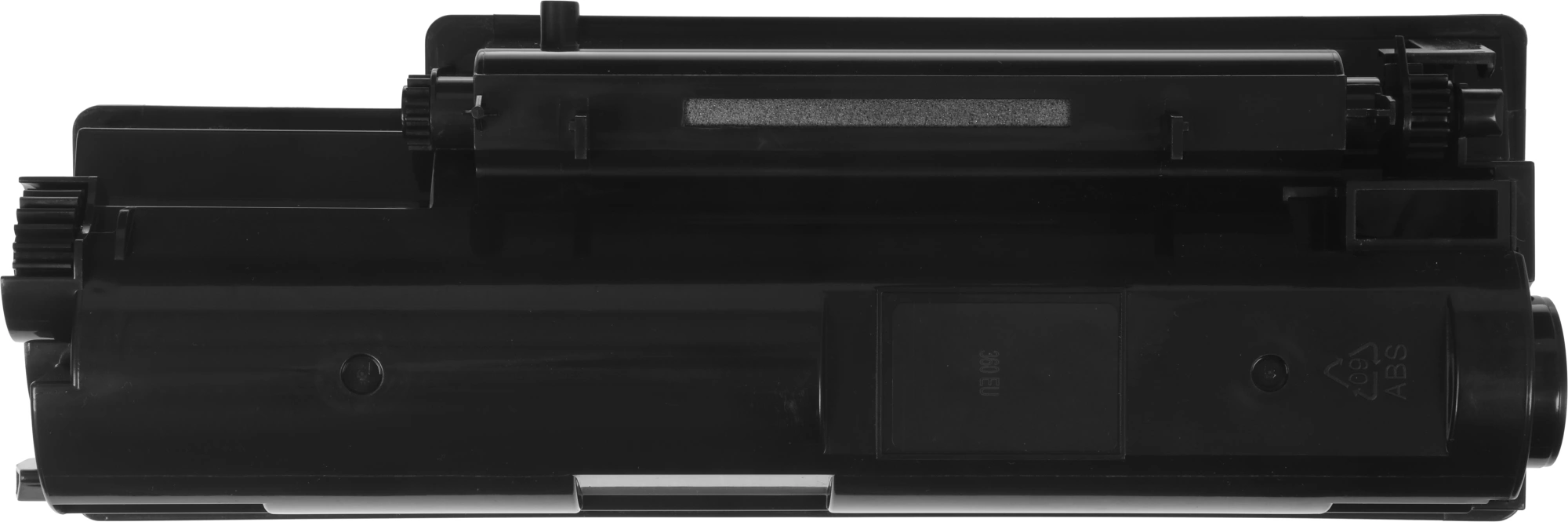 Картридж лазерный Cactus CS-TK360 TK-360 черный (20000стр.) для Kyocera Mita FS 4020/4020DN — миниатюра 10