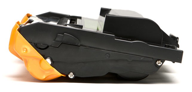 Картридж лазерный Cactus CS-S4720 SCX-4720D3 черный (3000стр.) для Samsung SCX-4520/4720/4720F/4720FN — фото 1