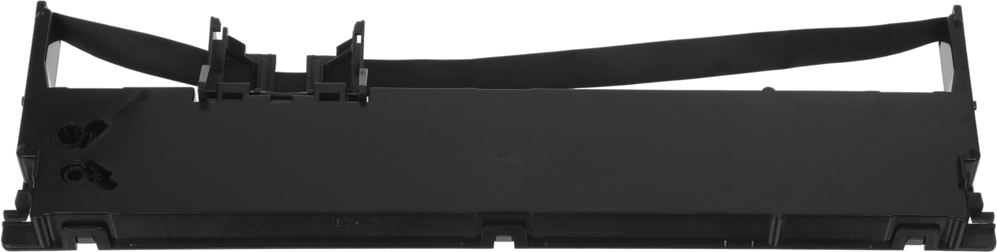 Картридж матричный Cactus CS-LQ630K S015307 12.7x8 черный для Epson LQ-630K/635K/730K — миниатюра 8