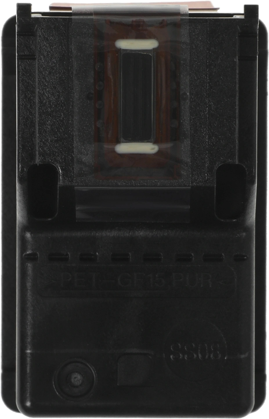 Картридж струйный HP 650 CZ102AE/AK многоцветный печ.гол.в компл. (200стр.) для HP DJ IA 2515/2516 — миниатюра 5