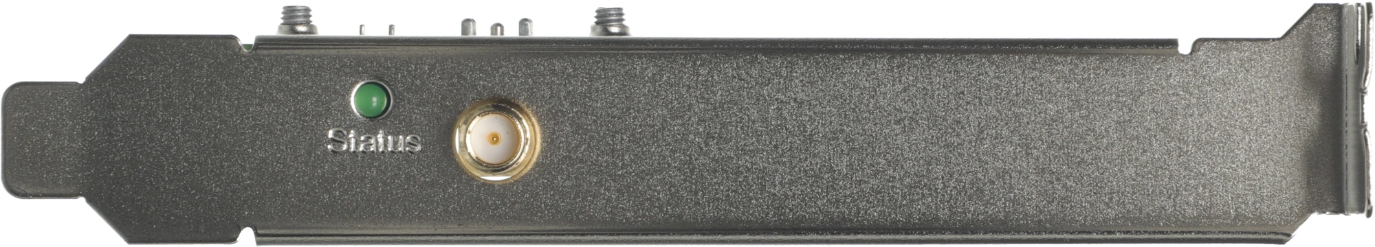 Сетевой адаптер Wi-Fi TP-Link TL-WN781ND N150 PCI Express (ант.внеш.съем) 1ант. — миниатюра 7