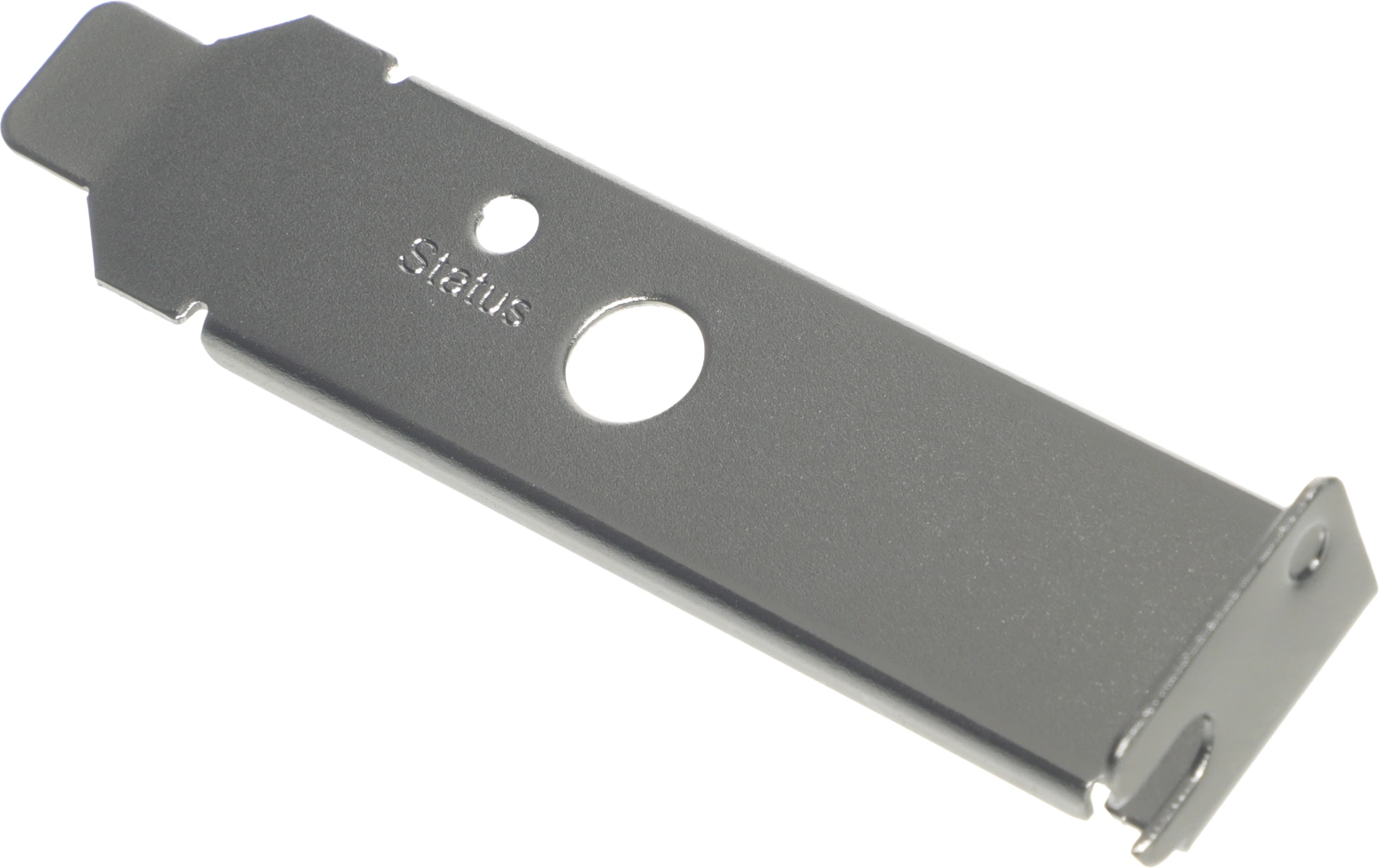 Сетевой адаптер Wi-Fi TP-Link TL-WN781ND N150 PCI Express (ант.внеш.съем) 1ант. — миниатюра 12