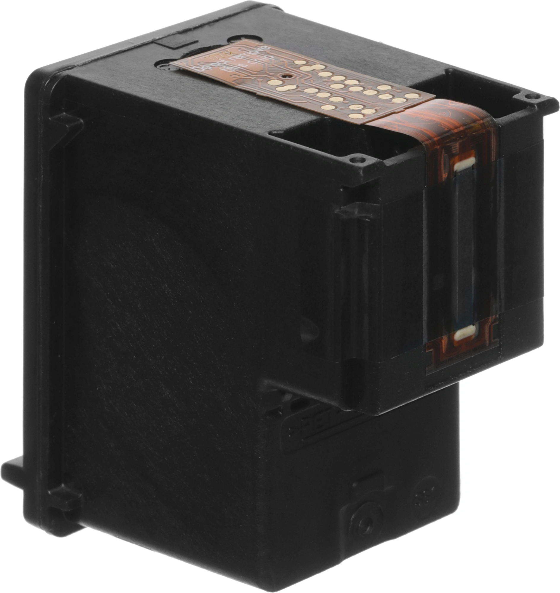 Картридж струйный Cactus CS-CH563 №122XL черный (18мл) для HP DJ 1050/2050/2050s с чипом — миниатюра 8