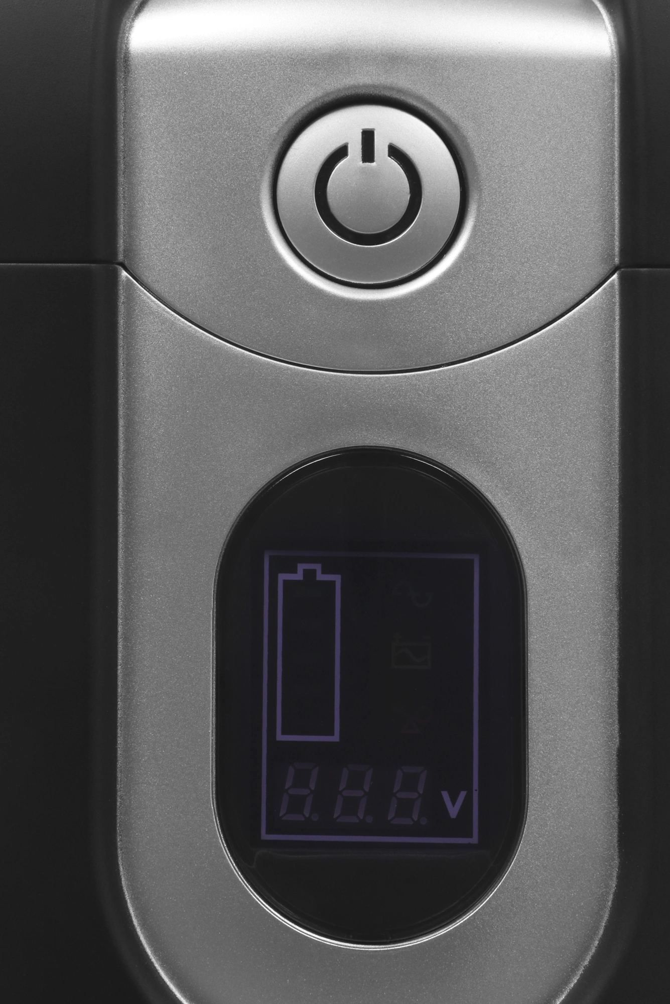 Источник бесперебойного питания Powercom Imperial IMD-3000AP 1800Вт 3000ВА черный — миниатюра 12