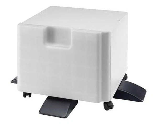 Тумба Kyocera CB-472 (870LD00080) для M4125idn/M4132idn/M8124cidn/M8130cidn — фото 1