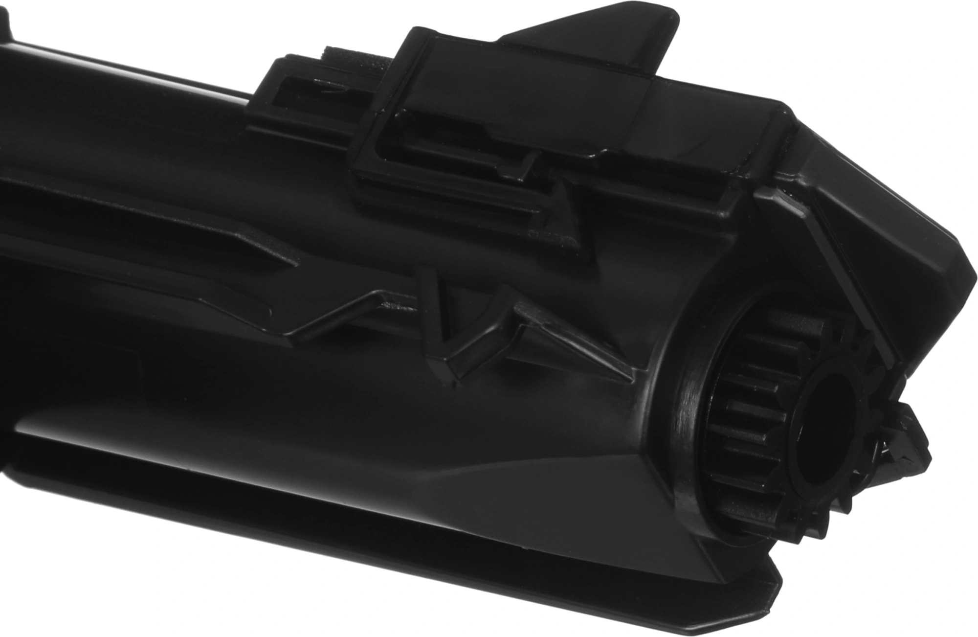 Картридж лазерный Kyocera TK-1120 1T02M70NX1 черный (3000стр.) для Kyocera FS-1060DN/1025/1125 — миниатюра 5