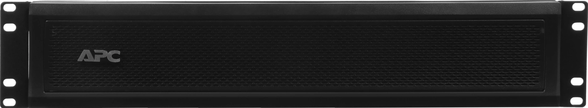 Батарея для ИБП APC SMX48RMBP2U 48В для SMX1000/SMX1000I/SMX1500RM2U/SMX1500RM2UNC/SMX1500RMI2U/SMX1500RMI2UNC/SMX750/SMX750I — миниатюра 6