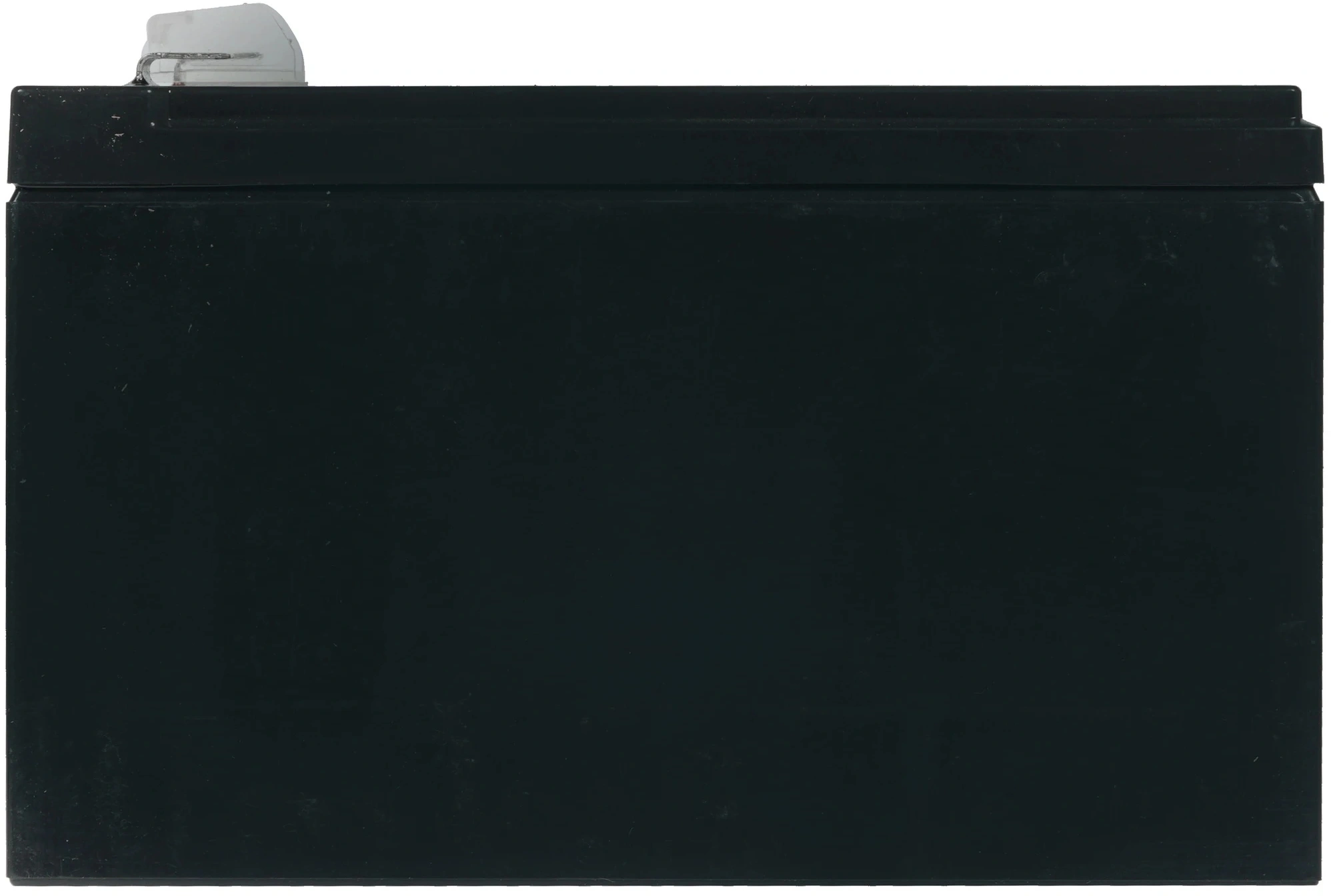 Батарея для ИБП APC APCRBC110 12В 7Ач для BE550G/BE550G-CN/LM/BE550R/BE550R-CN/R650CI/AS/RS — миниатюра 2