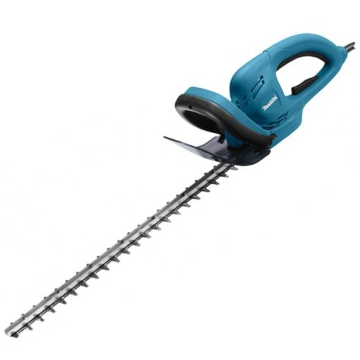 Кусторез Makita UH4861 — фото 1