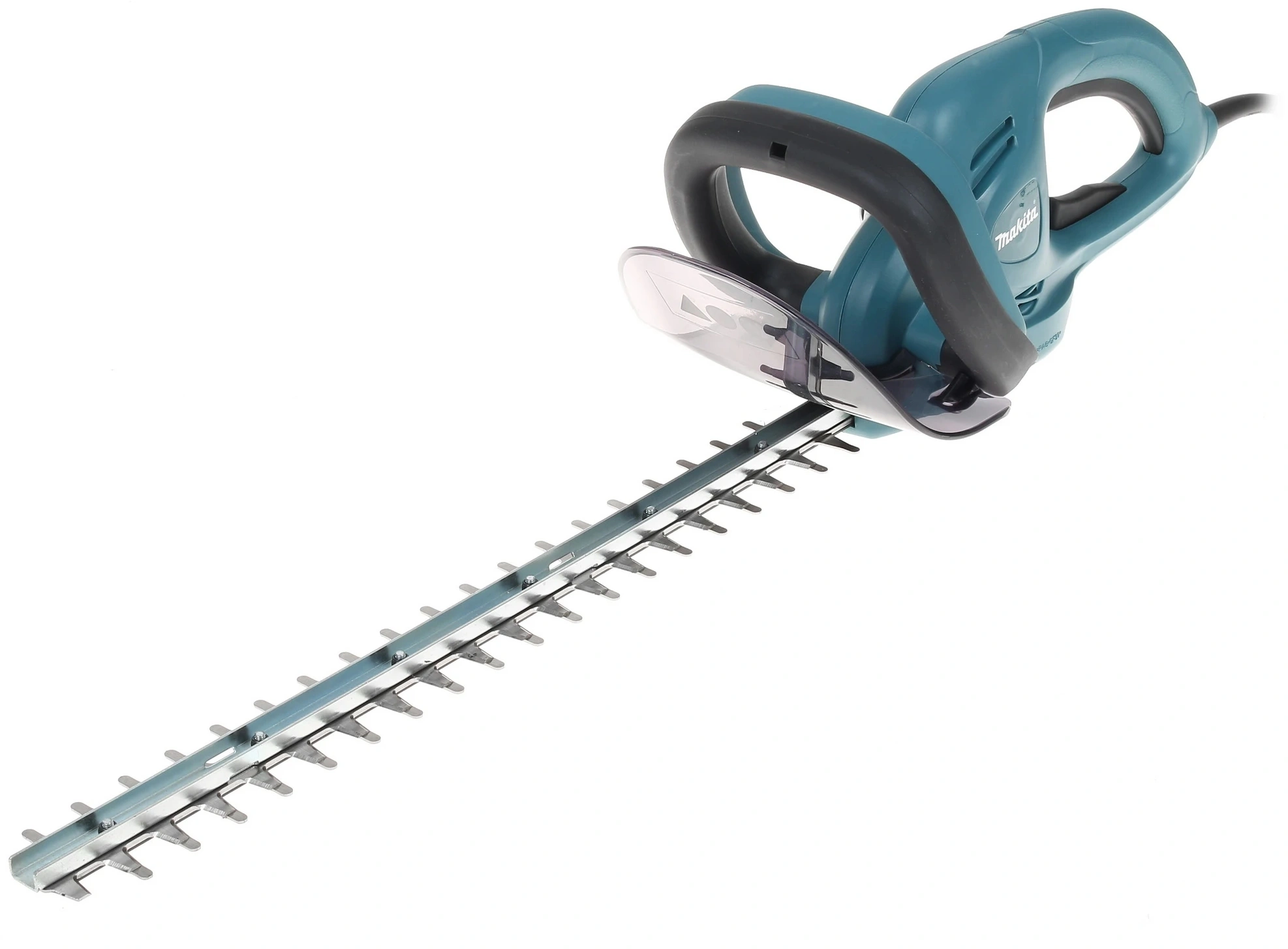 Кусторез Makita UH4861 — миниатюра 2